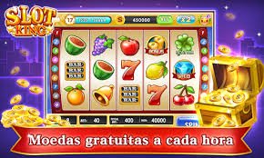 Account safety and responsible gaming reminders for apk 700