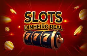 Privacy and account safety checks for apk 700 live casino users