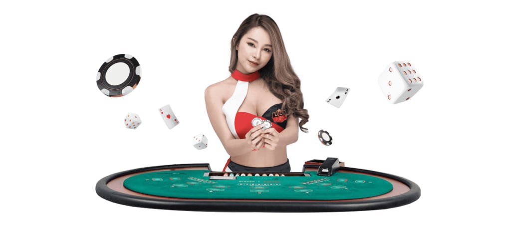 Responsible sports entertainment guidance for apk 700 adults