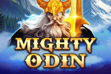 Mobile slots browsing overview for apk 700 Bangladesh adults
