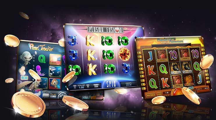 Privacy and account safety checks for apk 700 slot browsing