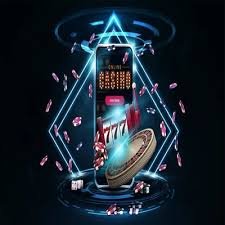 Responsible gaming reminder for Bangladesh live casino adults