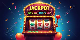Live casino mobile overview for apk 700 Bangladesh adults