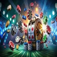 Responsible gaming reminders for adult slot players in Bangladesh