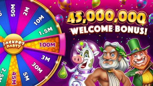 Responsible cricket betting reminders for Bangladesh adults online